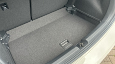 Volkswagen Polo 1.0 TSI Life 5dr Petrol Hatchback